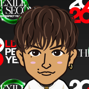 Oyuki0109