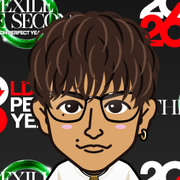 Oyuki0109