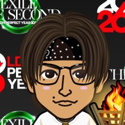 Oyuki0109