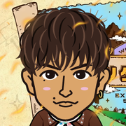 Oyuki0109