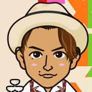 Oyuki0109