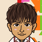 Oyuki0109