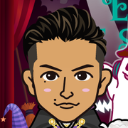 Oyuki0109