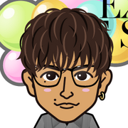 Oyuki0109
