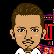 ��肱