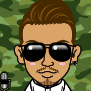 �����b��