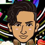 EMANEX