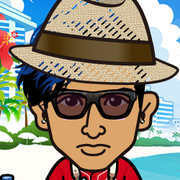 �����݂�