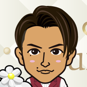 �����ɂ�