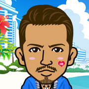 �����`������"