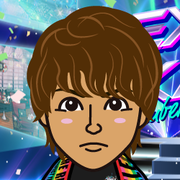 �ɂ���