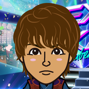 �ɂ���