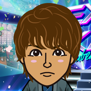 �ɂ���