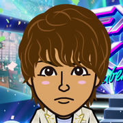 �ɂ���