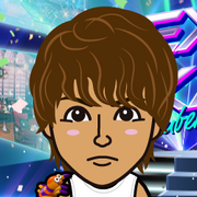 �ɂ���