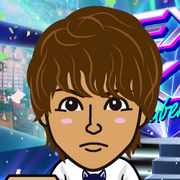 �ɂ���