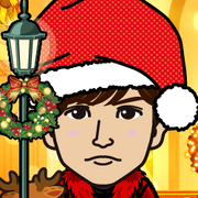 ��� ���b