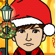 ��� ���b