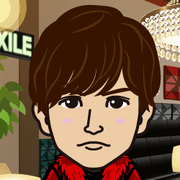 ��� ���b