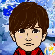 ��� ���b