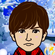 ��� ���b