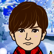 ��� ���b