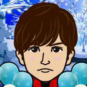 ��� ���b