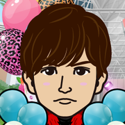 ��� ���b