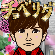 ��� ���b