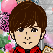 ��� ���b