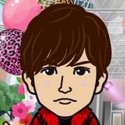 ��� ���b