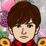 ��� ���b