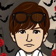 ��� ���b