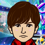 ��� ���b