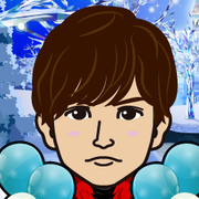 ��� ���b