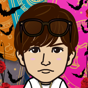��� ���b