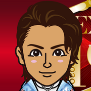 EX�Ё[����