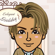 ��AKARI��