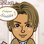 ��AKARI��