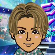 ��AKARI��