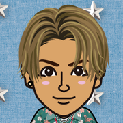 ��AKARI��