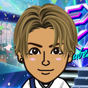 ��AKARI��