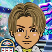 ��AKARI��