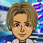 ��AKARI��