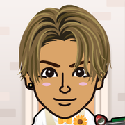 ��AKARI��