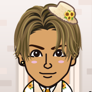��AKARI��