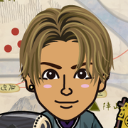 ��AKARI��