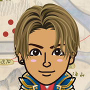��AKARI��
