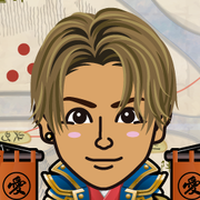 ��AKARI��