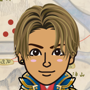 ��AKARI��